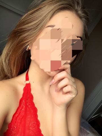 Юхима - Фото 2