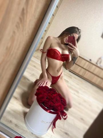 Юхима - Фото 3