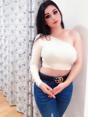 Элина - Фото 3